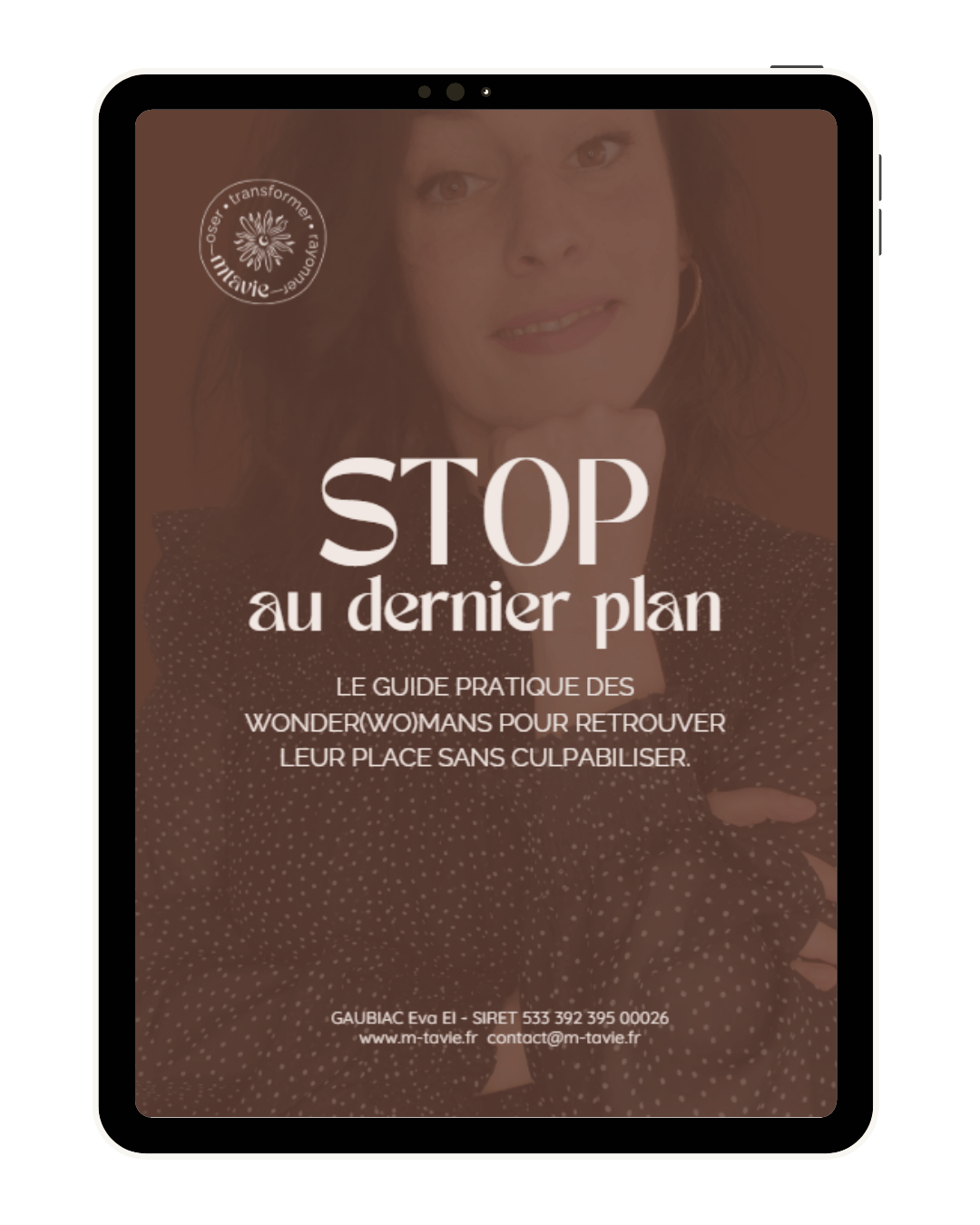 Eva GAUBIAC_Coach_certifiée_Vaucluse_MTAVIE (19)