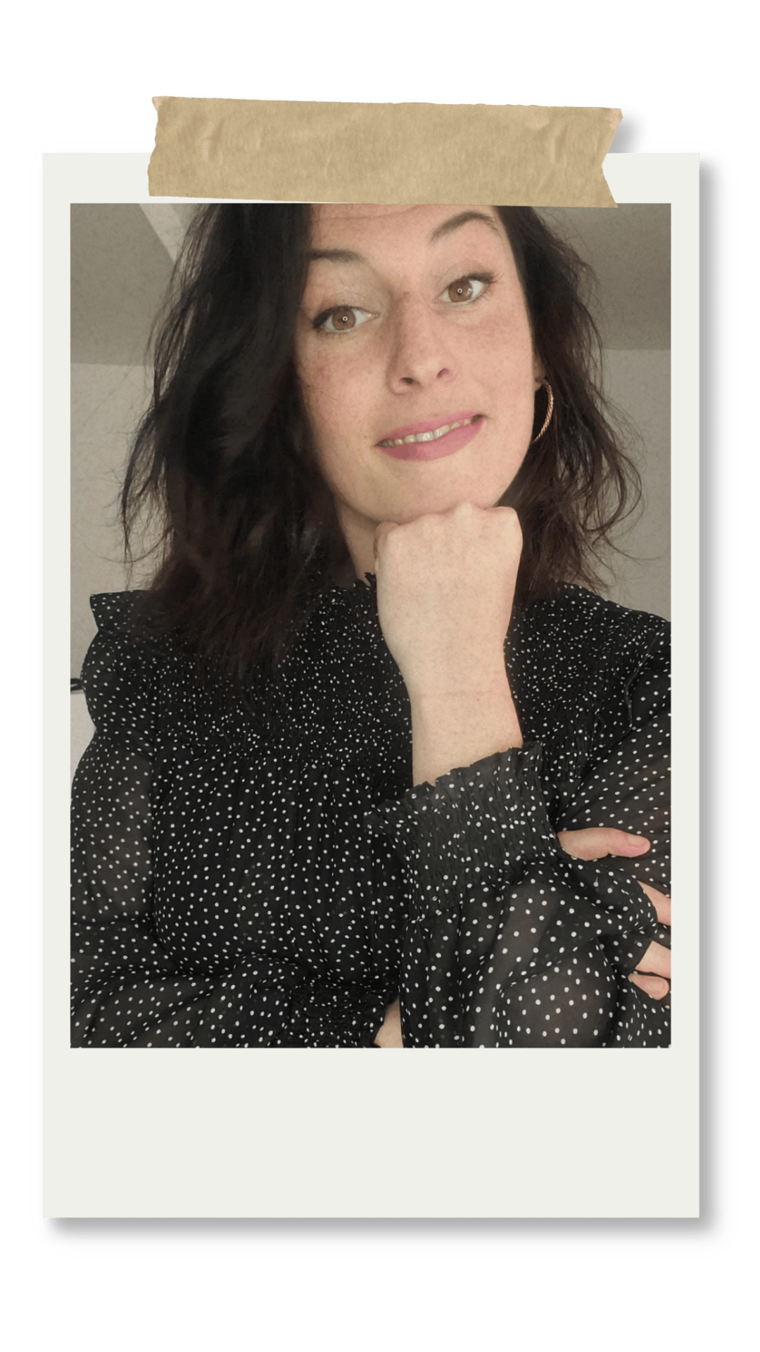 Eva GAUBIAC_Coach_certifiée_Vaucluse_MTAVIE (5)
