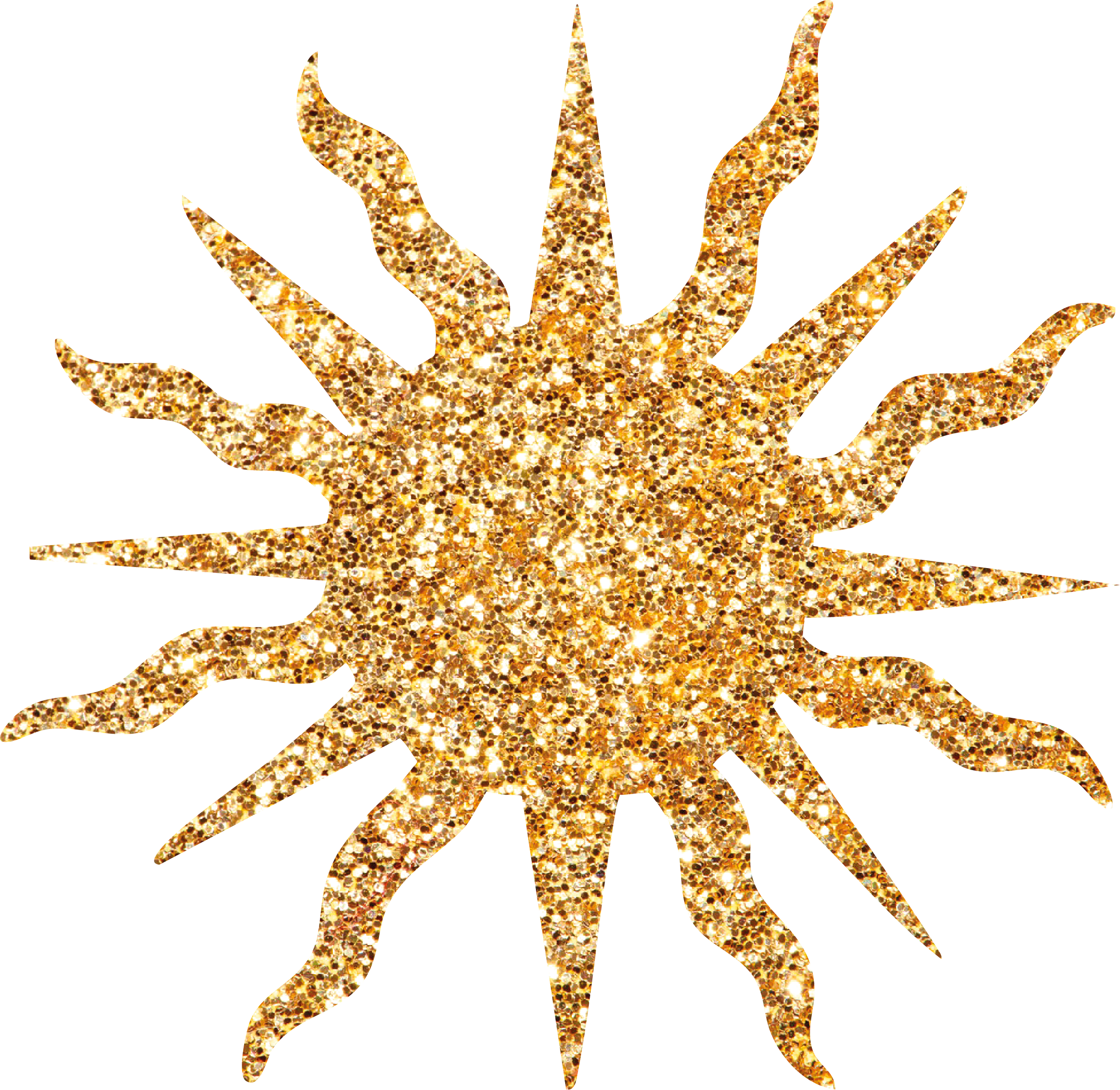 Soleil - Dore╠ü